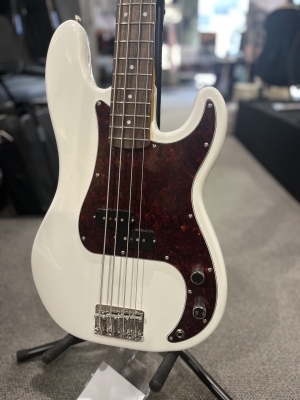 Store Special Product - Squier - Classic Vibe \